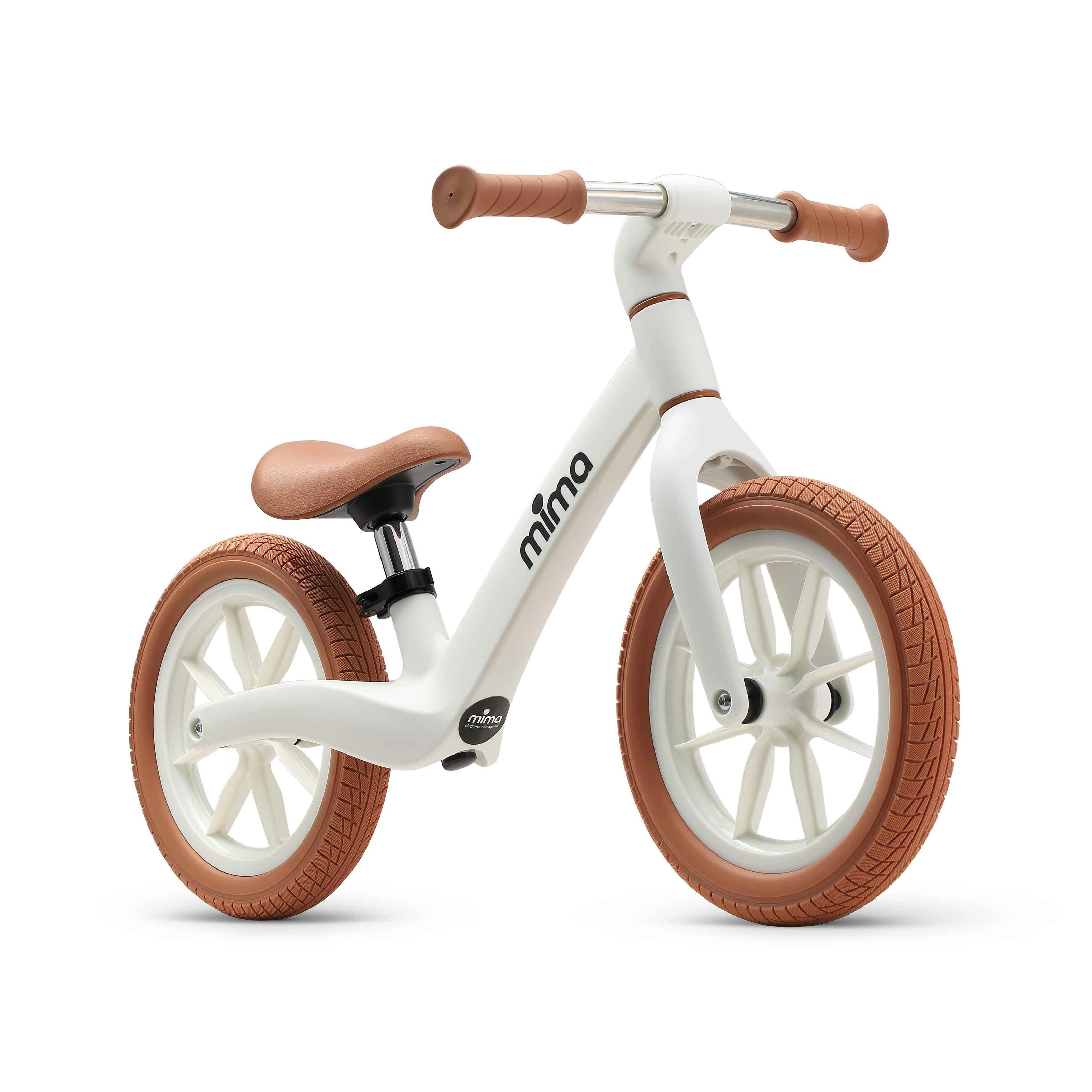 Zoom Lite