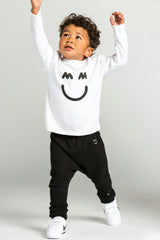 The Quin Jogger