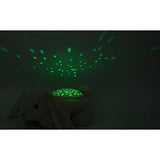 Cloud b Bunn Twilight Buddies® - Star Projector