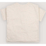 SmileyWorld® T-Shirt Multicolor