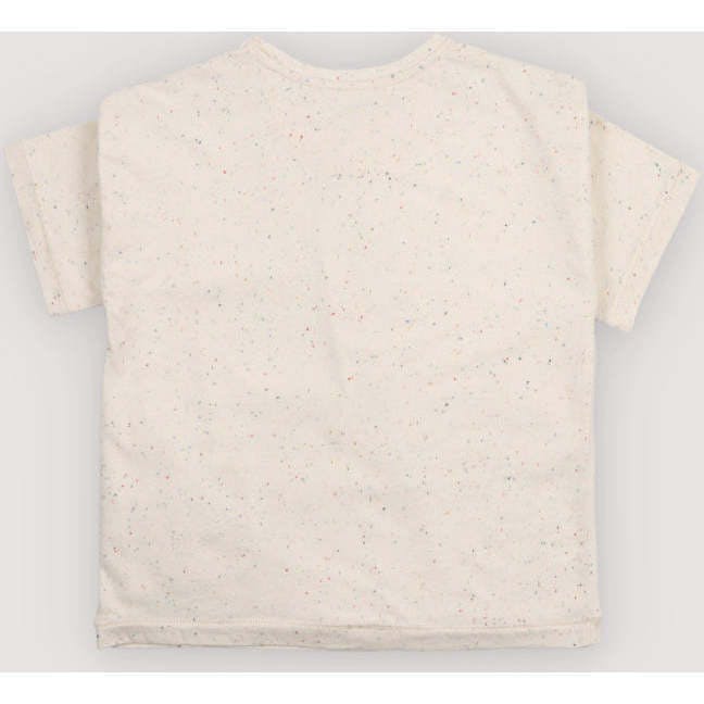 SmileyWorld® T-Shirt Multicolor