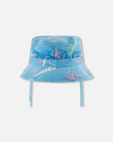 Beach Hat
