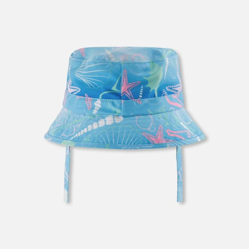 Beach Hat