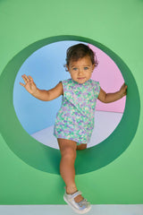 Tinsley Bloomer Set - Tillies Tulips