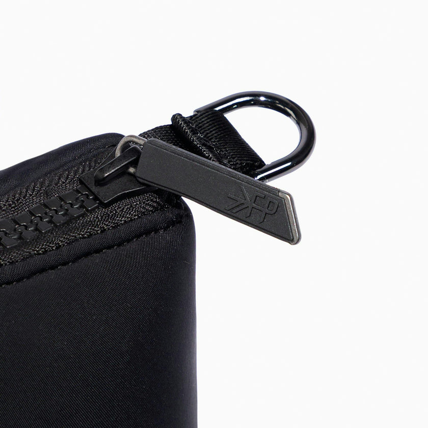 Seoul Diaper Bag Tote
