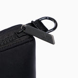 Seoul Diaper Bag Tote