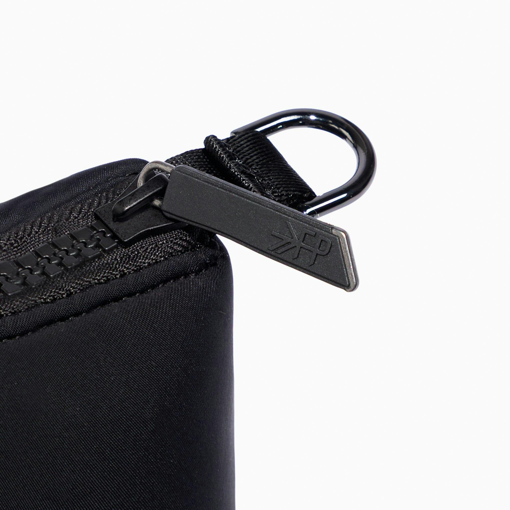 Seoul Diaper Bag Tote