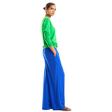 Tour Pant