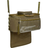 Stroller Caddy
