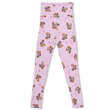 LEGGING PRINCESS BEATRICE