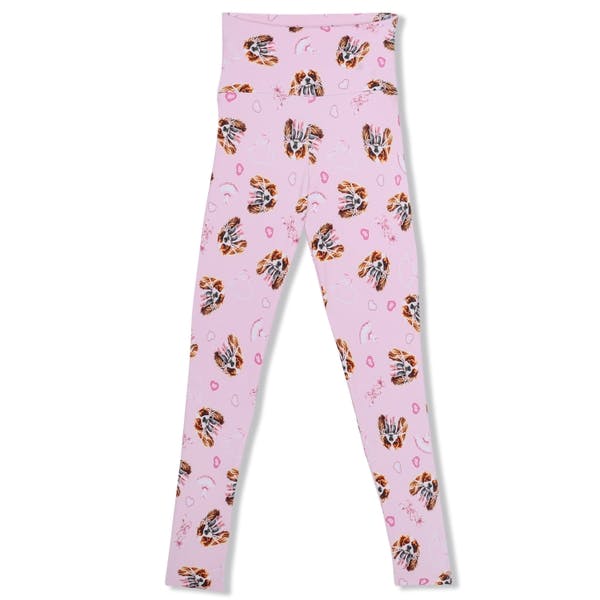 LEGGING PRINCESS BEATRICE