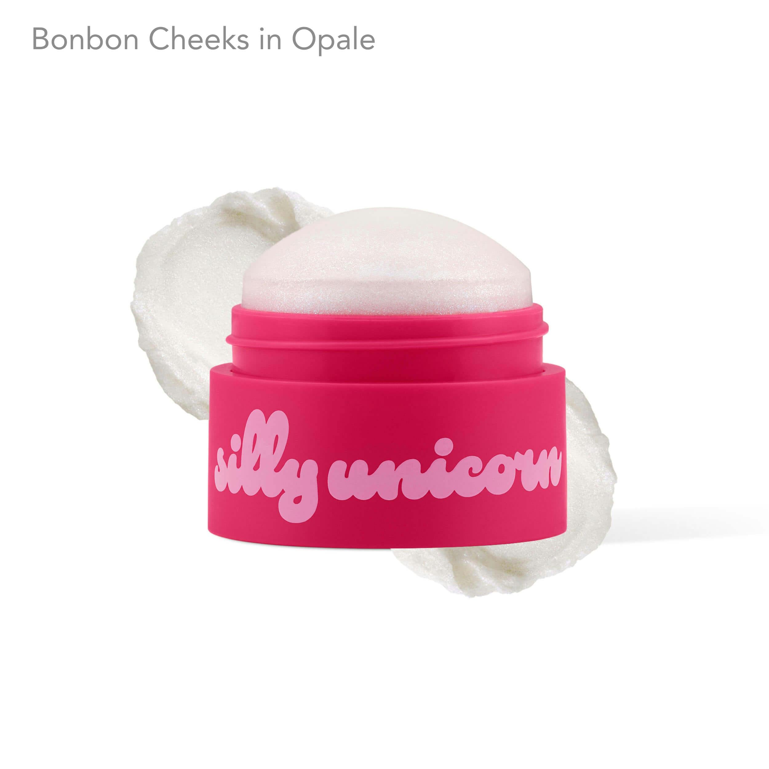 The Glow Kit old