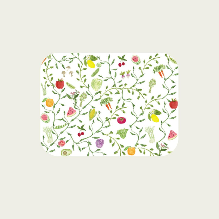 Placemat | Harvest Tangle