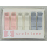 Six Bows Box Set