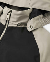 Sulkava - Kids' ReimaTec Waterproof Jacket