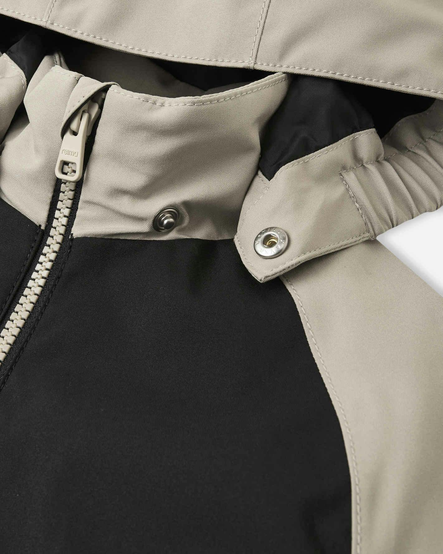 Sulkava - Kids' ReimaTec Waterproof Jacket