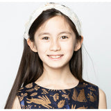 Jessica Headband