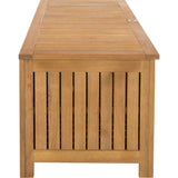 Abri Cushion Box