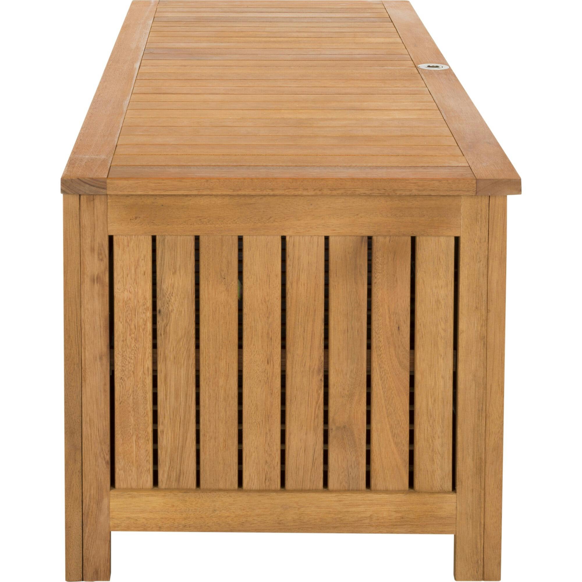 Abri Cushion Box