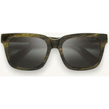 Bo Sunglasses