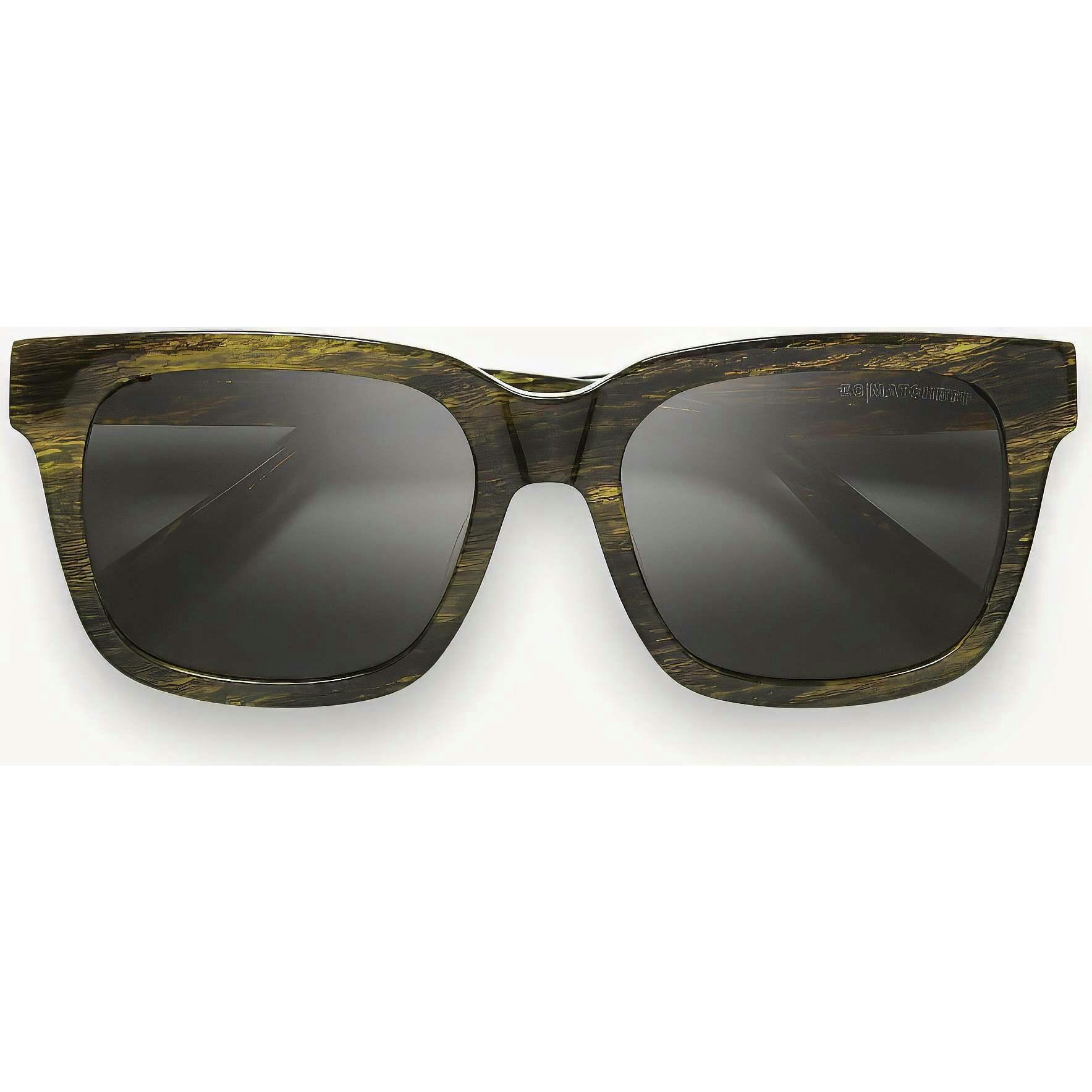 Bo Sunglasses