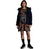 Ceylon Jacket