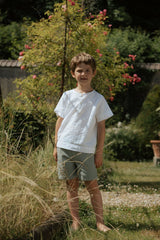 Chemise Georges