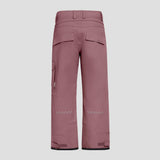 Crusade snow pants