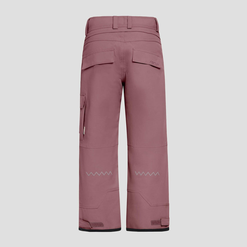 Crusade snow pants