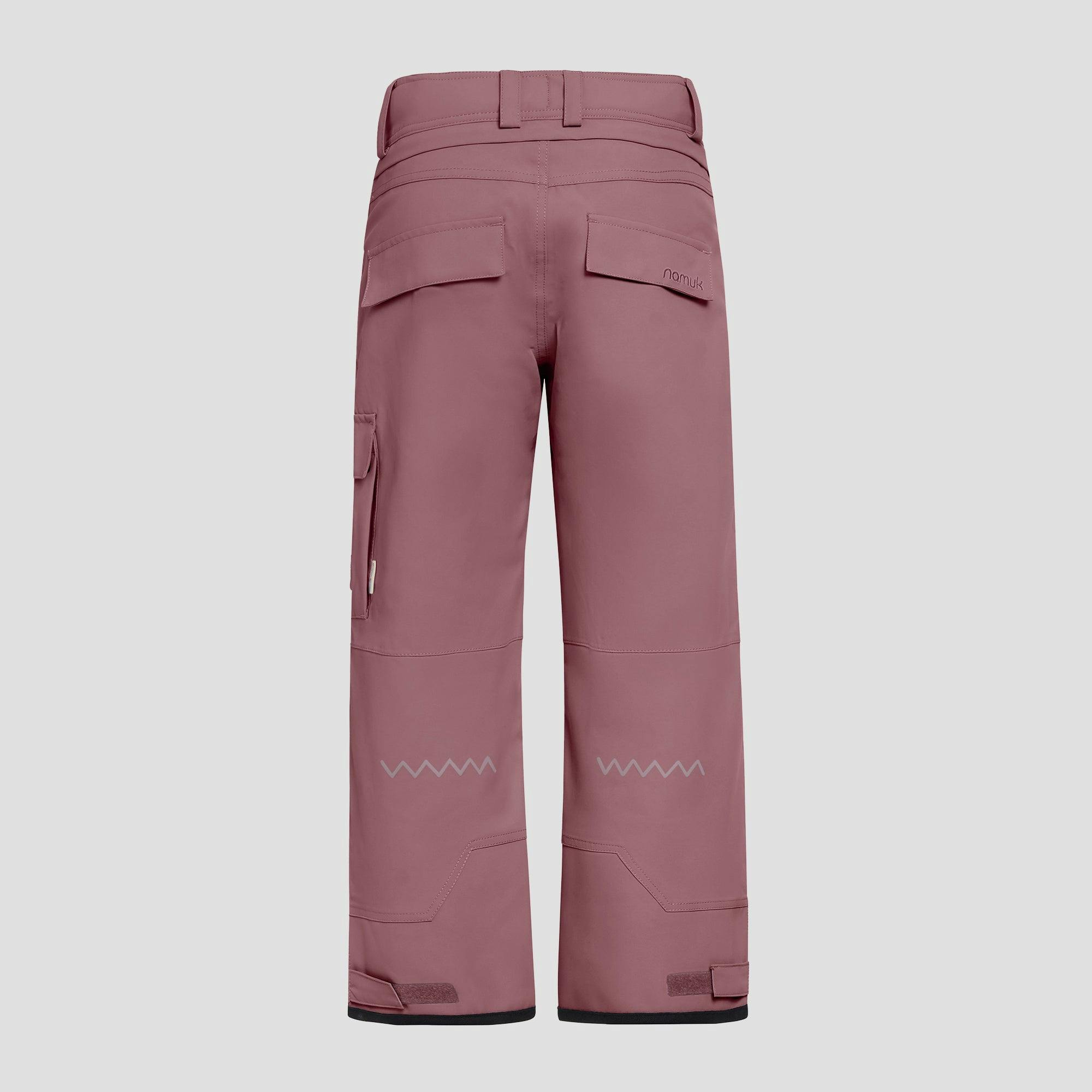 Crusade snow pants