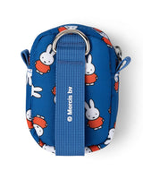 Camera Pouch - Miffy