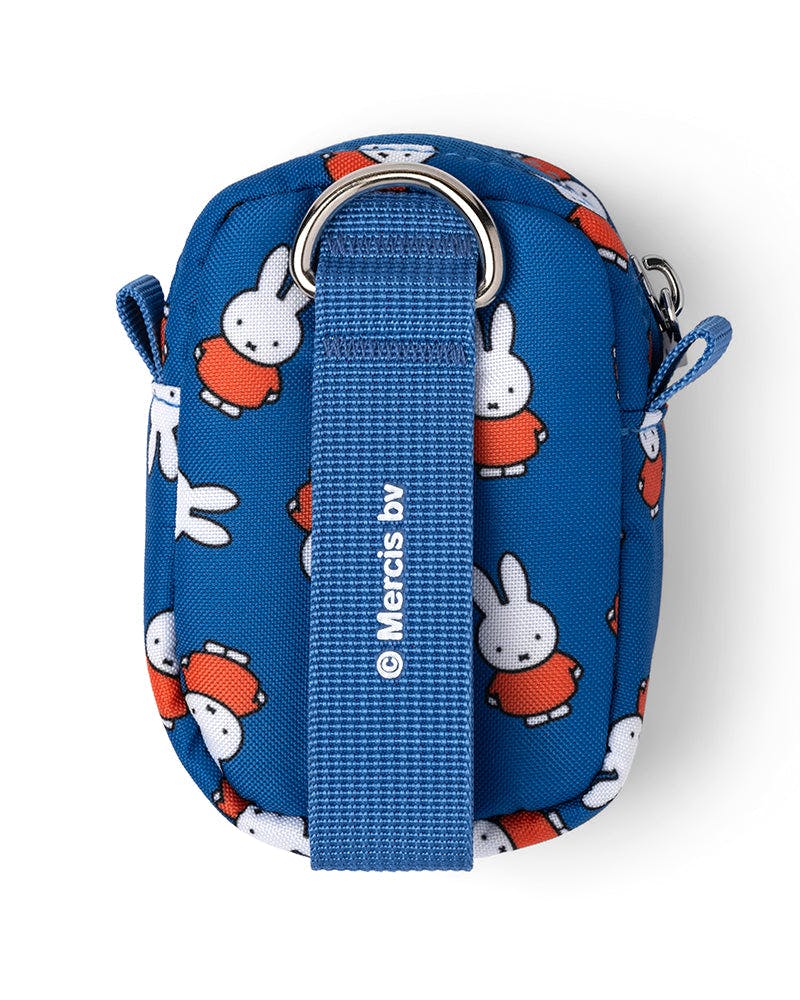 Camera Pouch - Miffy