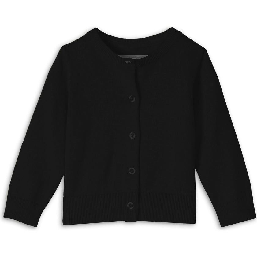 Baby Cardi Sweater