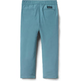 The Everywhere Quick Dry Pant