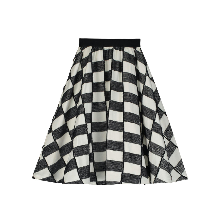 High Trail Skirt