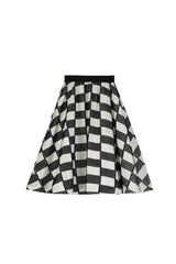 High Trail Skirt