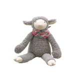 Abel the Sheep