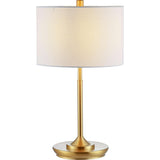 Set of 2 Taren Table Lamps