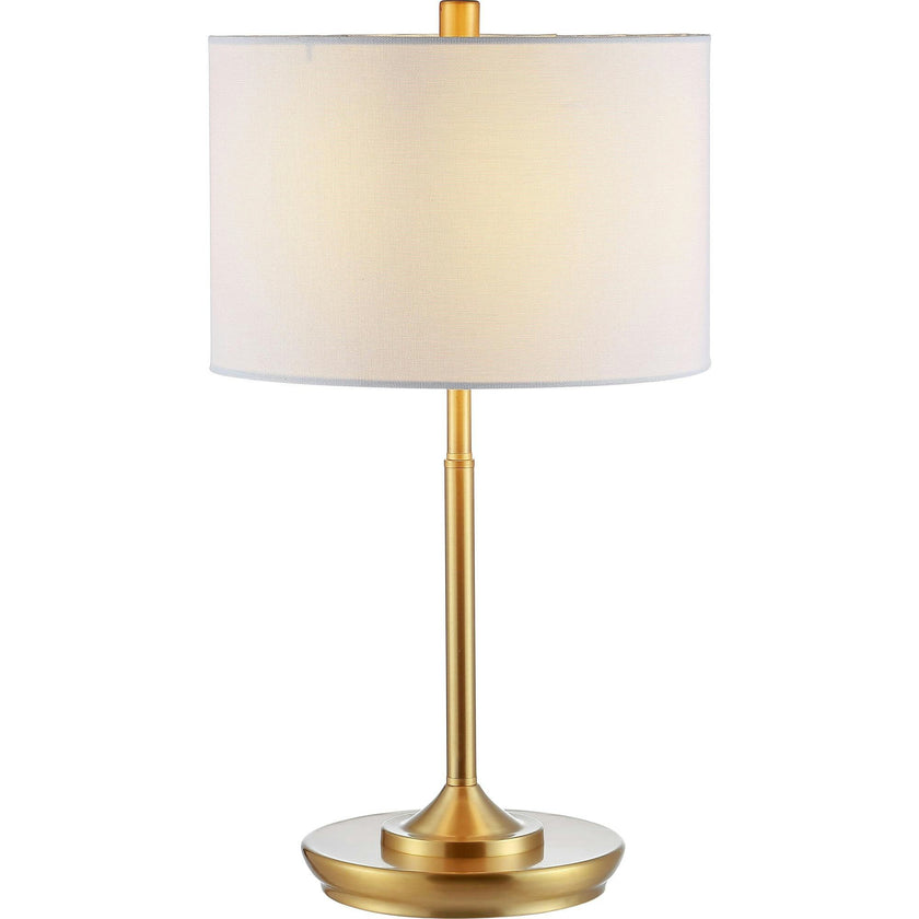 Set of 2 Taren Table Lamps