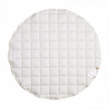 Secret Garden Play Mat