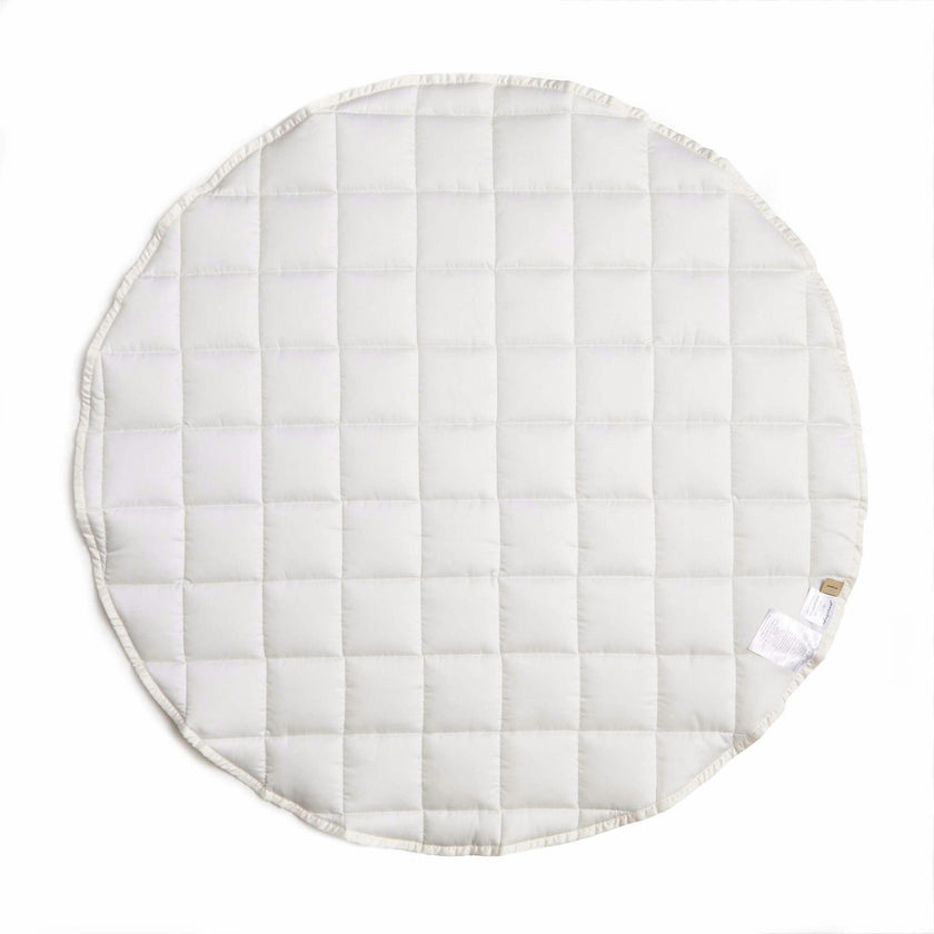 Secret Garden Play Mat