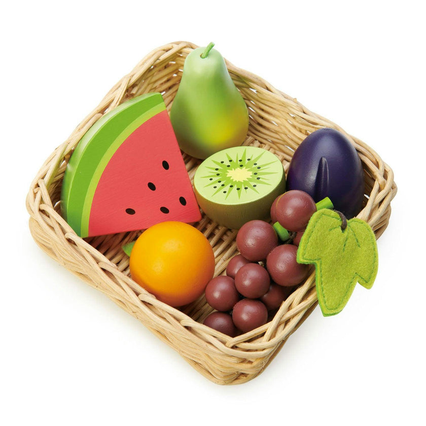 General Stores and Groceries Bundle