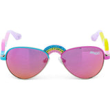 Ibiza Beach Sunglasses