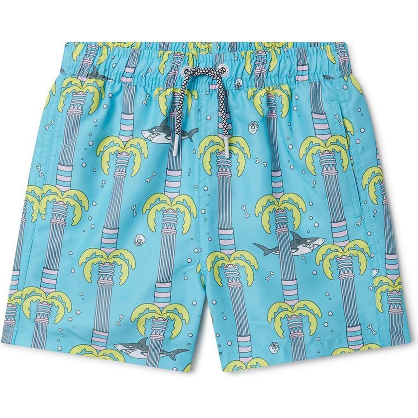 Kids Atlantis