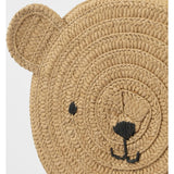 Round Bag