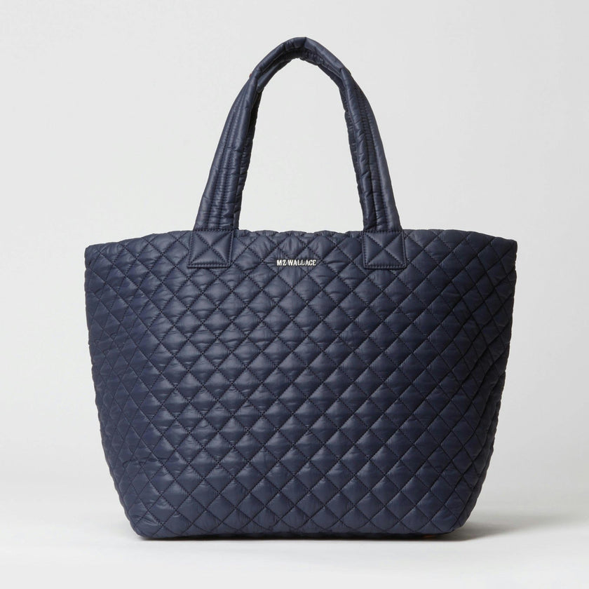 Dawn Large Metro Tote Deluxe