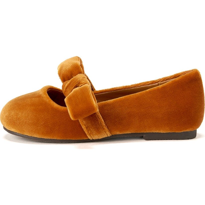Mia Ochre