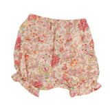 Little Royals Bloomer - Christelle Pink