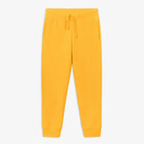 Kids jogger in winter seasonal colors