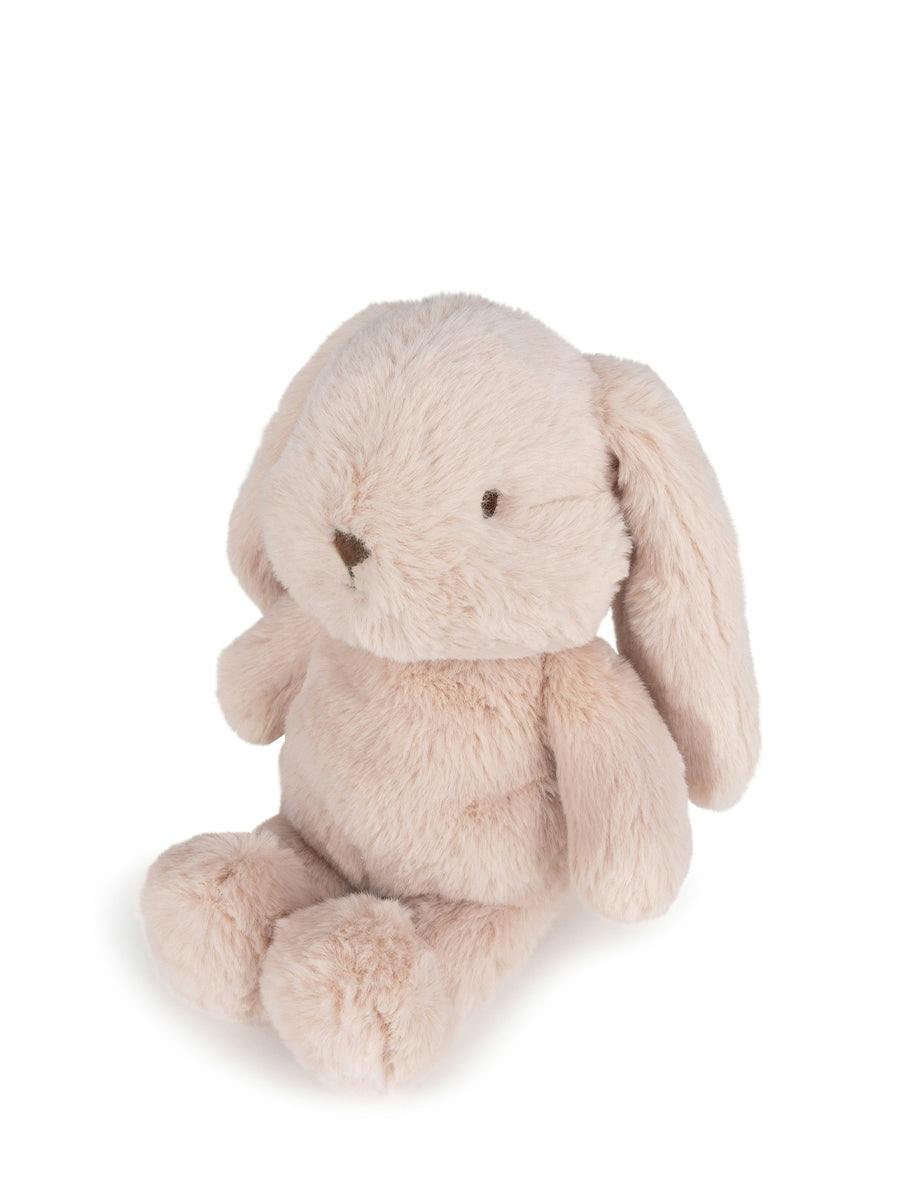 Bubbles Bunny ECO Pink - 9